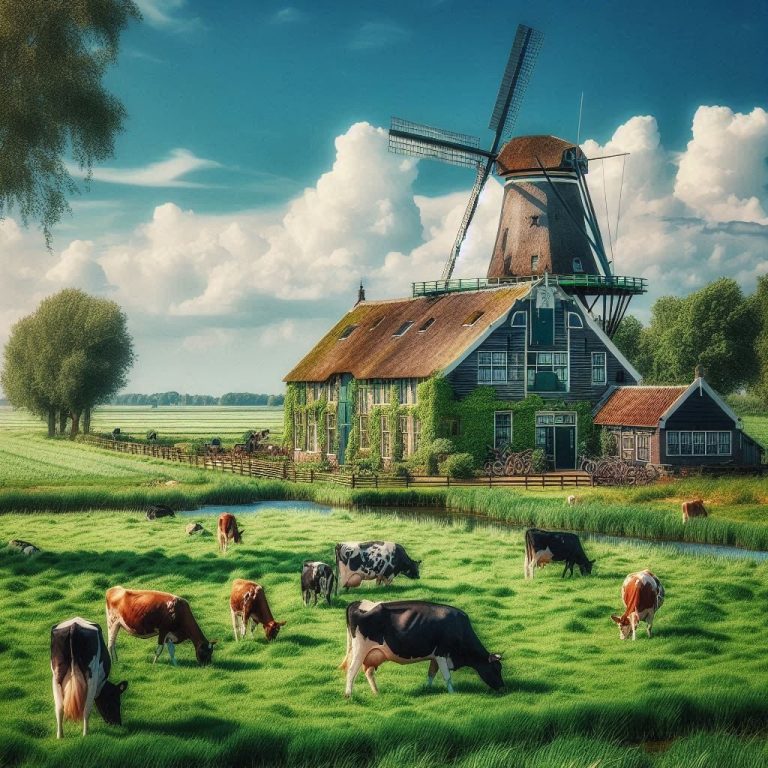 dit plaatje mag plaats maken voor een eigen afbeelding